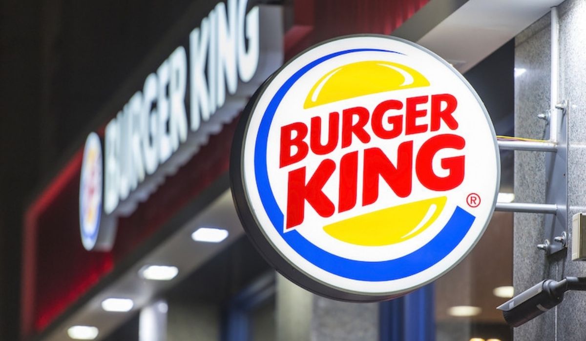 Burger King scraps plastic toys in children's meals, launches amnesty